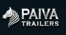 Paiva Trailers