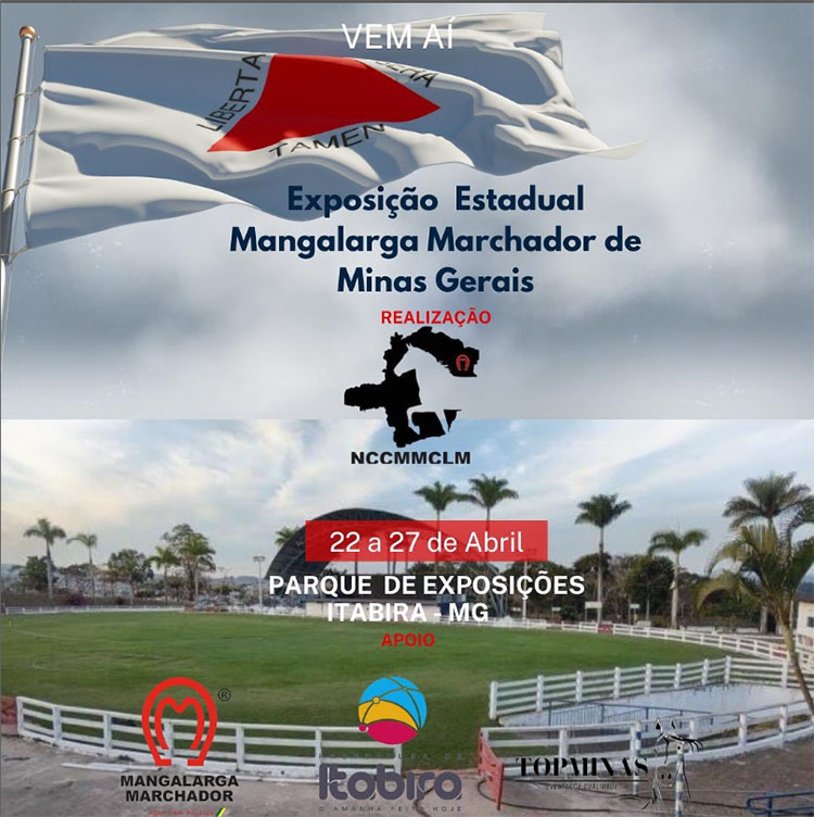 Expo MM