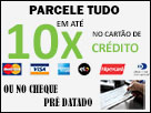 parcelamento