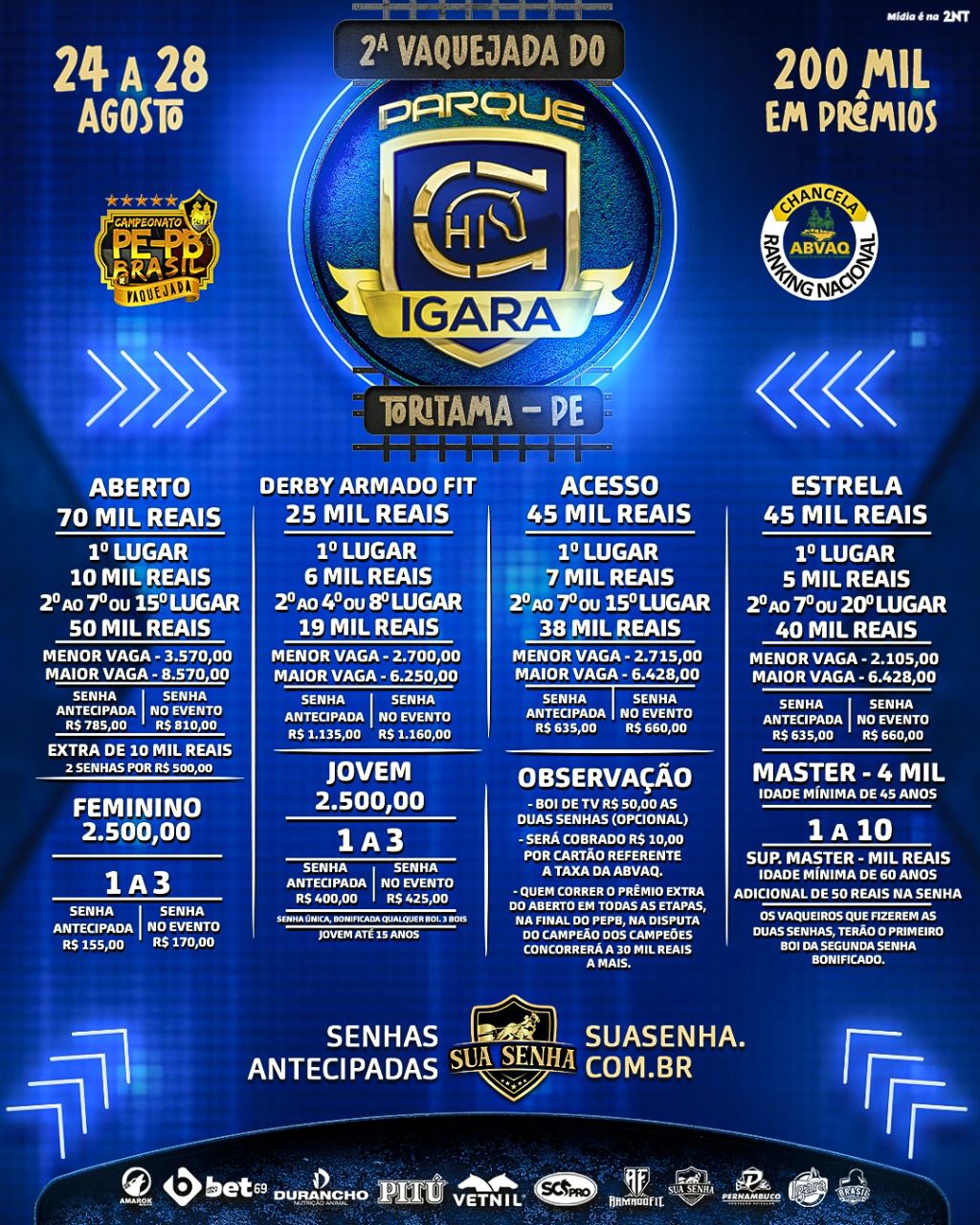 apagar 51