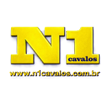N1Cavalos
